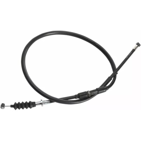 MOOSE clutch cable for KAWASAKI KX 125 from 1999