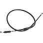 Câble d'embrayage MOOSE pour KAWASAKI KX 125 de 1999 Câble d'embrayage MOOSE pour KAWASAKI KX 125 de 1999