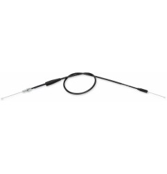 MOOSE gas cable for KAWASAKI KX 125, 250 from 1999 to 2004