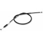 Câble d'embrayage MOOSE pour KAWASAKI KX 125 de 2000 à 2002 Câble d'embrayage MOOSE pour KAWASAKI KX 125 de 2000 à 2002