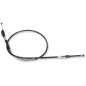 MOOSE clutch cable for KAWASAKI KDX, KX 250, 500 from 1990 to 2004 MOOSE clutch cable for KAWASAKI KDX, KX 250, 500 from 1990 to 2004