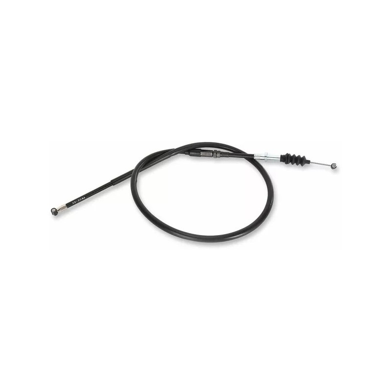 Câble d'embrayage MOOSE pour KAWASAKI KX 250 de 1999 à 2004 Câble d'embrayage MOOSE pour KAWASAKI KX 250 de 1999 à 2004