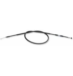 MOOSE clutch cable for KAWASAKI KX 250 from 2005 to 2007