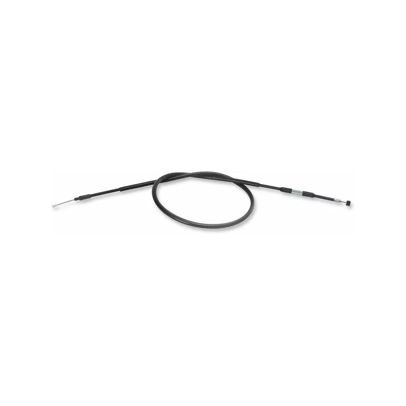 MOOSE clutch cable for KAWASAKI KX 250 from 2005 to 2007 MOOSE clutch cable for KAWASAKI KX 250 from 2005 to 2007