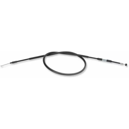 MOOSE clutch cable for KAWASAKI KX 250 from 2005 to 2007