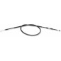 MOOSE clutch cable for KAWASAKI KX 250 from 2005 to 2007 MOOSE clutch cable for KAWASAKI KX 250 from 2005 to 2007