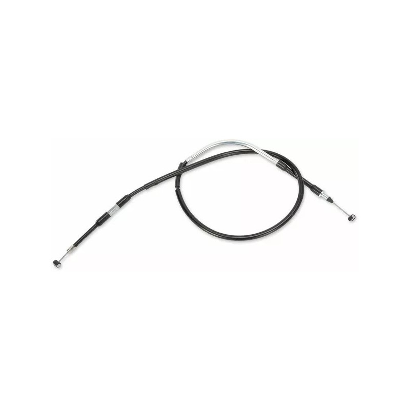 Câble d'embrayage MOOSE pour KAWASAKI KXF, SUZUKI RMZ 250 de 2004 Câble d'embrayage MOOSE pour KAWASAKI KXF, SUZUKI RMZ 250 de 2004