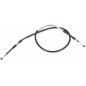 Câble d'embrayage MOOSE pour KAWASAKI KXF, SUZUKI RMZ 250 de 2004 Câble d'embrayage MOOSE pour KAWASAKI KXF, SUZUKI RMZ 250 de 2004