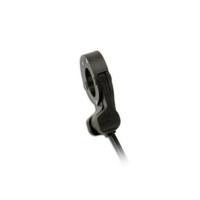 Interrupteur électronique double bouton-poussoir DOMINO pour APRILIA, DUCATI, HONDA, KTM de 1979 à 2016 Interrupteur électronique double bouton-poussoir DOMINO pour APRILIA, DUCATI, HONDA, KTM de 1979 à 2016