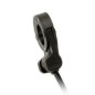 DOMINO double pushbutton electronic switch for APRILIA, DUCATI, HONDA, KTM from 1979 to 2016 DOMINO double pushbutton electronic switch for APRILIA, DUCATI, HONDA, KTM from 1979 to 2016