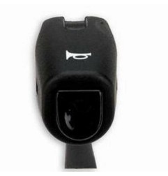 Interruptor de bocina Tommaselli con conectores para HONDA MBS 50 de 1979 a 1988