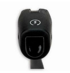 Interruptor de arranque DOMINO con conectores para HONDA MBS 50 de 1979 a 1988