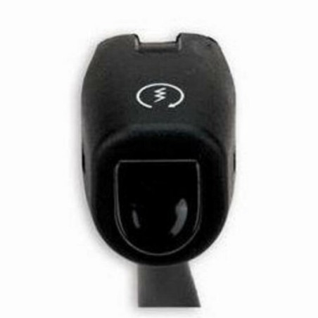 Interruptor de arranque DOMINO con conectores para HONDA MBS 50 de 1979 a 1988