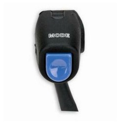 Conmutador DOMINO con conectores para HONDA MBS 50 de 1979 a 1988