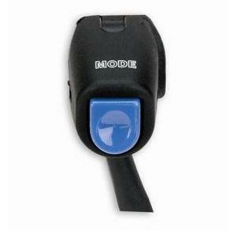 Conmutador DOMINO con conectores para HONDA MBS 50 de 1979 a 1988