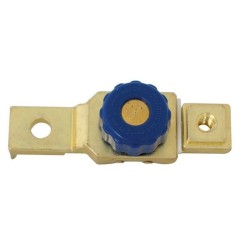 Coupe-batterie BIHR, pour motos, quads, ...