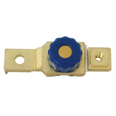 Coupe-batterie BIHR, pour motos, quads, ...