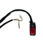TECNIUM on/off switch for light TECNIUM on/off switch for light