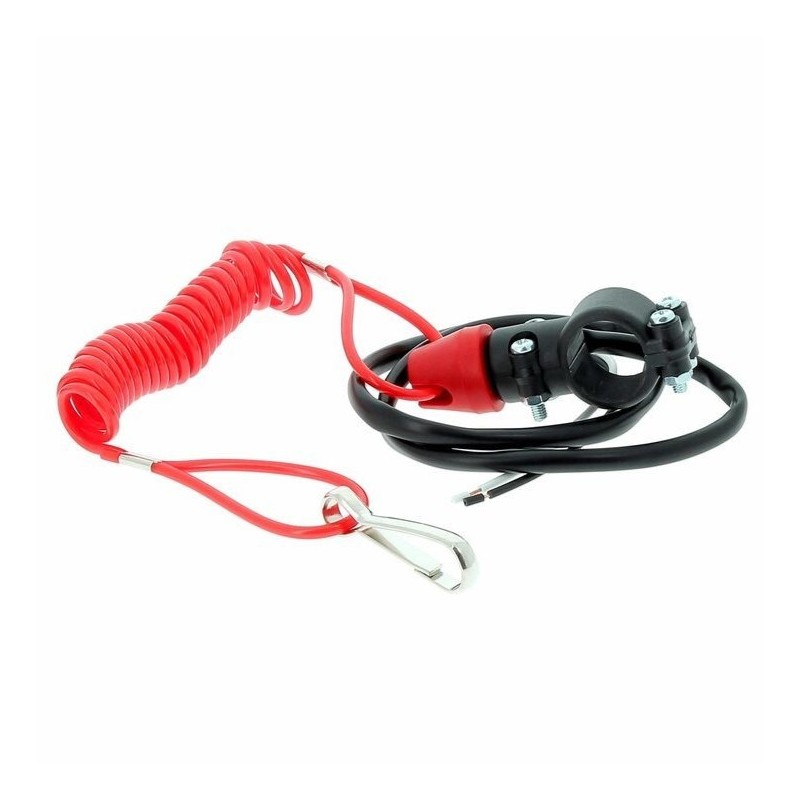 TECNIUM contact cutter for motocross, enduro, quad, .... TECNIUM contact cutter for motocross, enduro, quad, ....