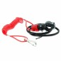TECNIUM contact cutter for motocross, enduro, quad, .... TECNIUM contact cutter for motocross, enduro, quad, ....