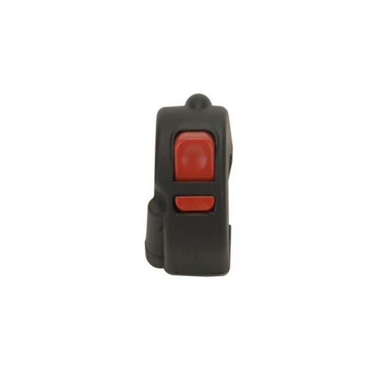 DOMINO switch and contact breaker for HONDA CAMINO, MBS 50 from 1976 to 1991 DOMINO switch and contact breaker for HONDA CAMINO, MBS 50 from 1976 to 1991