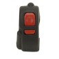 DOMINO switch and contact breaker for HONDA CAMINO, MBS 50 from 1976 to 1991 DOMINO switch and contact breaker for HONDA CAMINO, MBS 50 from 1976 to 1991