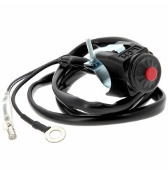 TECNIUM contact cup for KTM 2 and 4-stroke models from 2002 to 2013
