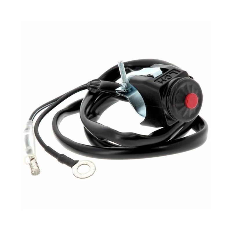 TECNIUM contact cup for KTM 2 and 4-stroke models from 2002 to 2013 TECNIUM contact cup for KTM 2 and 4-stroke models from 2002 to 2013