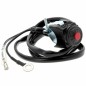 TECNIUM contact cup for KTM 2 and 4-stroke models from 2002 to 2013 TECNIUM contact cup for KTM 2 and 4-stroke models from 2002 to 2013