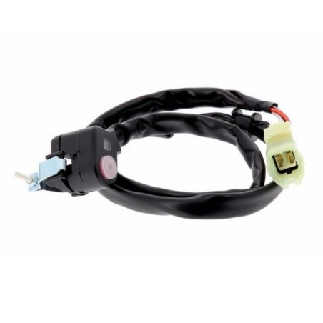 TECNIUM contact cup for HONDA CRF 250, 450 from 2009 to 2013