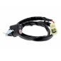 TECNIUM contact cup for HONDA CRF 250, 450 from 2009 to 2013 TECNIUM contact cup for HONDA CRF 250, 450 from 2009 to 2013
