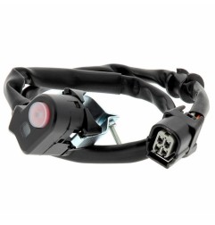 TECNIUM contact cup for HONDA CRF 450 R from 2013 to 2014