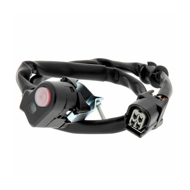 TECNIUM contact cup for HONDA CRF 450 R from 2013 to 2014