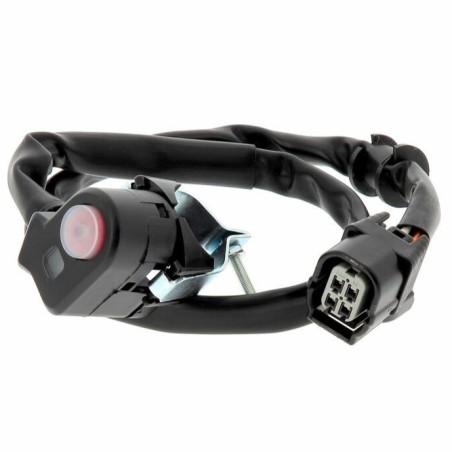 TECNIUM contact cup for HONDA CRF 450 R from 2013 to 2014