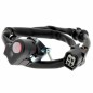 TECNIUM contact cup for HONDA CRF 450 R from 2013 to 2014