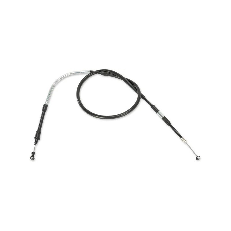 Câble d'embrayage MOOSE pour KAWASAKI KXF, SUZUKI RMZ 250 de 2005 à 2008