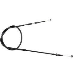 Cable de embrague MOOSE para KAWASAKI KXF 250 de 2009 a 2010