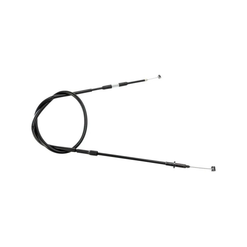Cable de embrague MOOSE para KAWASAKI KXF 250 de 2009 a 2010