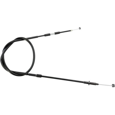 Cable de embrague MOOSE para KAWASAKI KXF 250 de 2009 a 2010