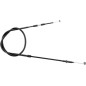 Cable de embrague MOOSE para KAWASAKI KXF 250 de 2009 a 2010