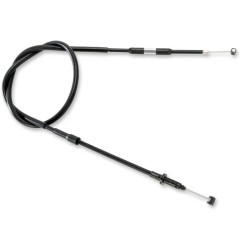 Cable de embrague MOOSE para KAWASAKI KXF 250 de 2011 a 2012