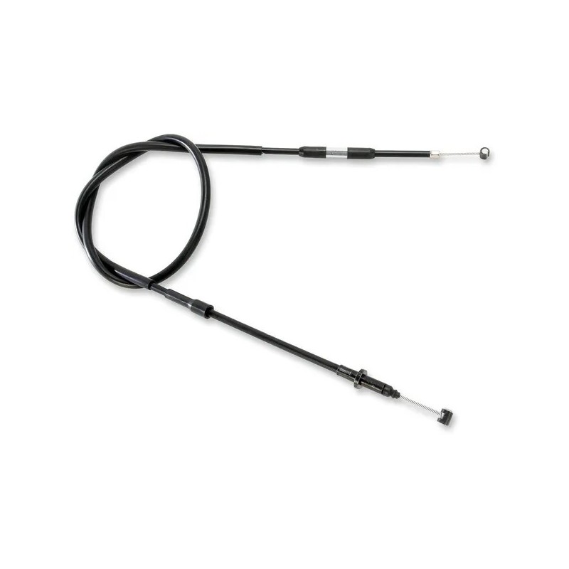 Cable de embrague MOOSE para KAWASAKI KXF 250 de 2011 a 2012 Cable de embrague MOOSE para KAWASAKI KXF 250 de 2011 a 2012
