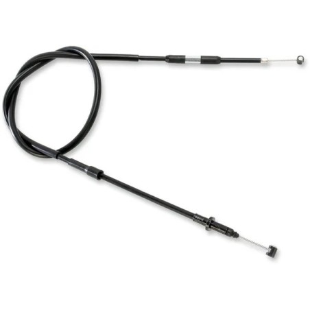 Câble d'embrayage MOOSE pour KAWASAKI KXF 250 de 2011 à 2012