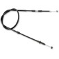 Cable de embrague MOOSE para KAWASAKI KXF 250 de 2011 a 2012 Cable de embrague MOOSE para KAWASAKI KXF 250 de 2011 a 2012