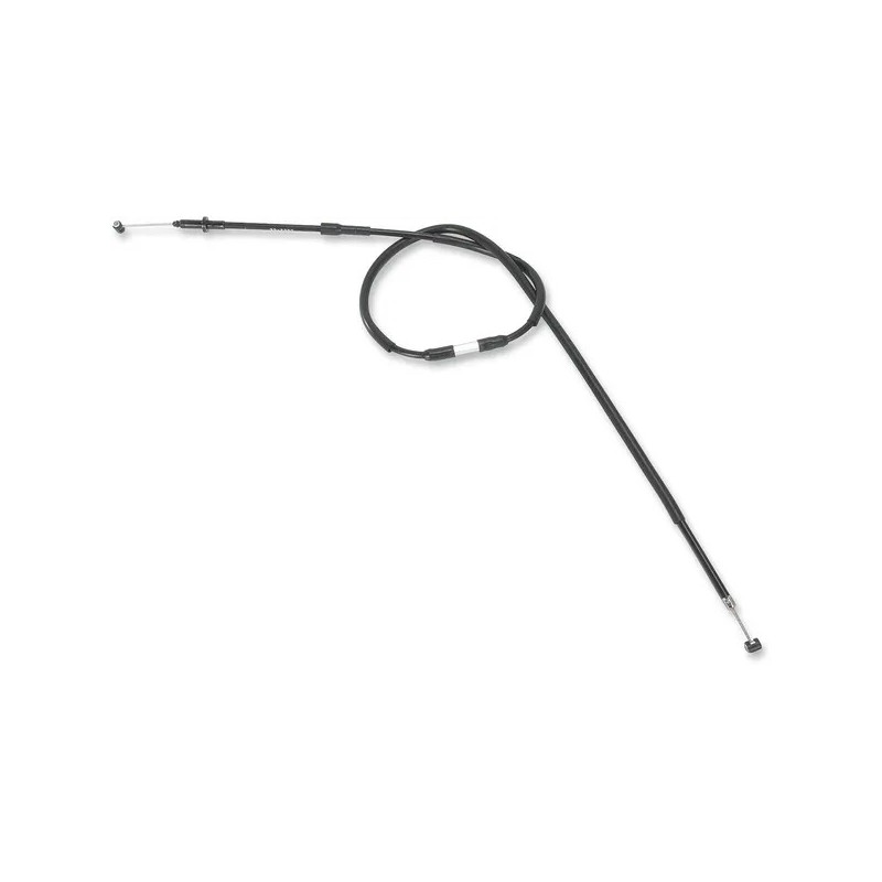 Cable de embrague MOOSE para KAWASAKI KXF 250 de 2013 a 2020