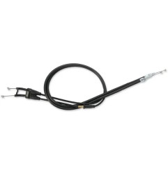 Cable de gas MOOSE para KAWASAKI KXF 250 de 2013 a 2016