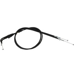 Cable de gas MOOSE para KAWASAKI KXF 250 de 2017 a 2019