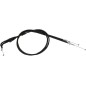 Cable de gas MOOSE para KAWASAKI KXF 250 de 2017 a 2019