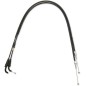 Cable de gas MOOSE para KAWASAKI KXF 250 de 2020 y 450 de 2016 a 2022