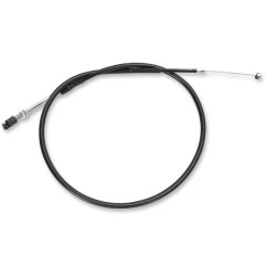 Câble d'embrayage MOOSE pour KAWASAKI KXF 450 de 2016, 2017 et 2018